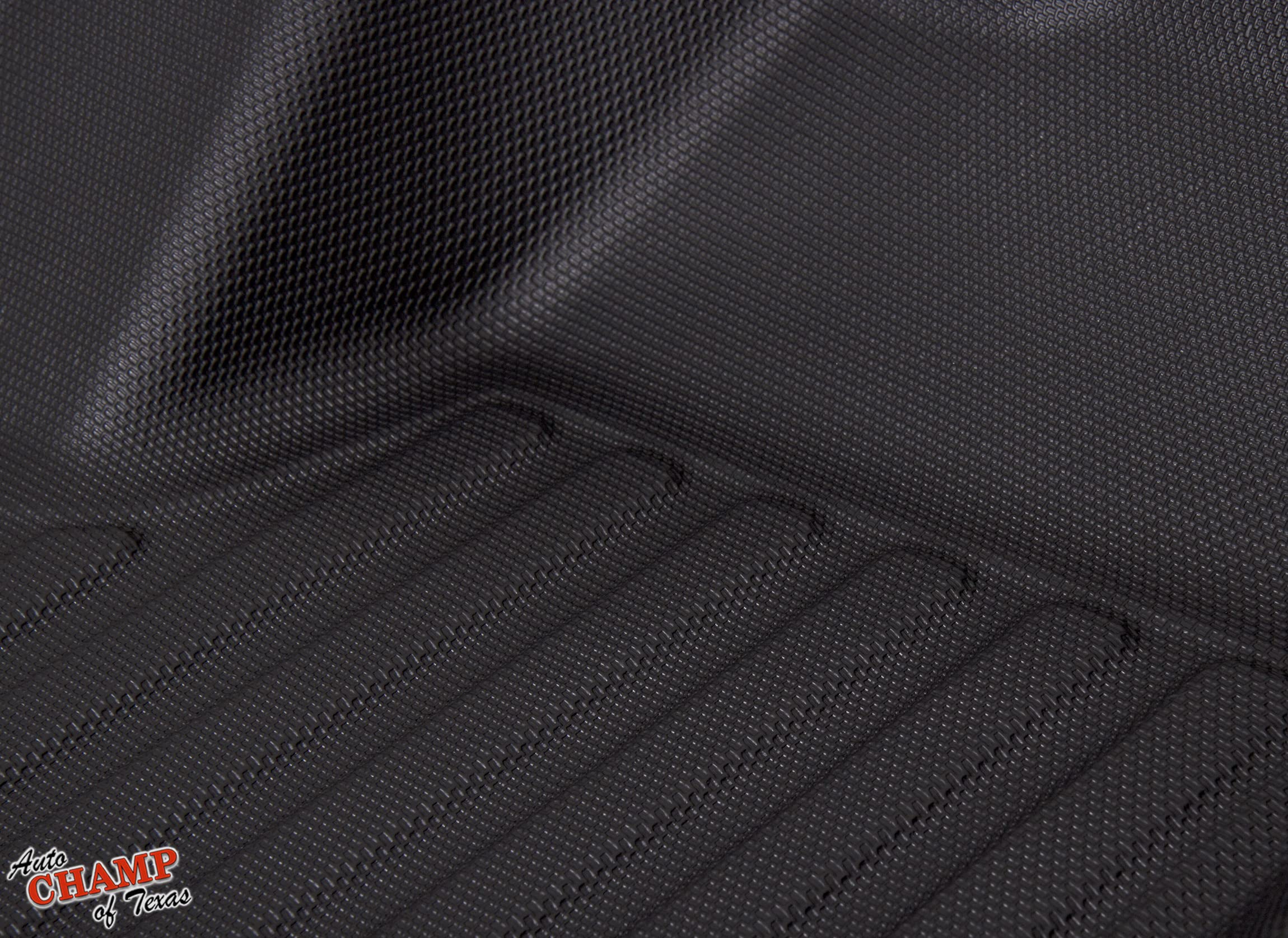 Premium All-Weather Floor Mats for 2016-2021 Tesla Model X 6 Seater - Waterproof Car Mats for Front & Rear Seats (1st & 2nd Row, Black) - Durable Protection Against Mud, Snow & Spills - Perfect for Daily Commute, Road Trips & Family Adventures