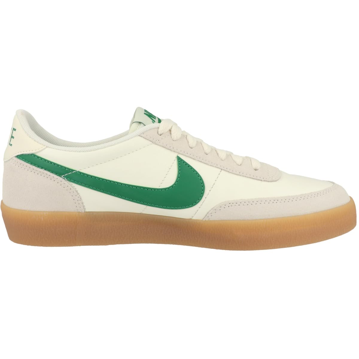 Nike Men's Running Shoes - Lightweight Athletic Sneakers for Jogging, Gym & Casual Wear | Breathable Comfort for Daily Workouts & Street Style