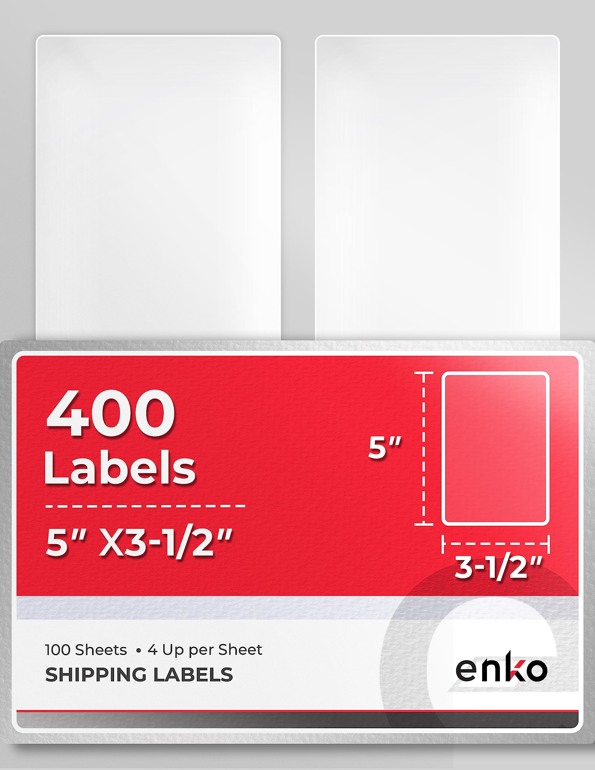 enKo - 3.5