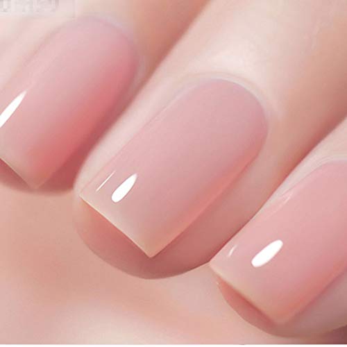 nude 3