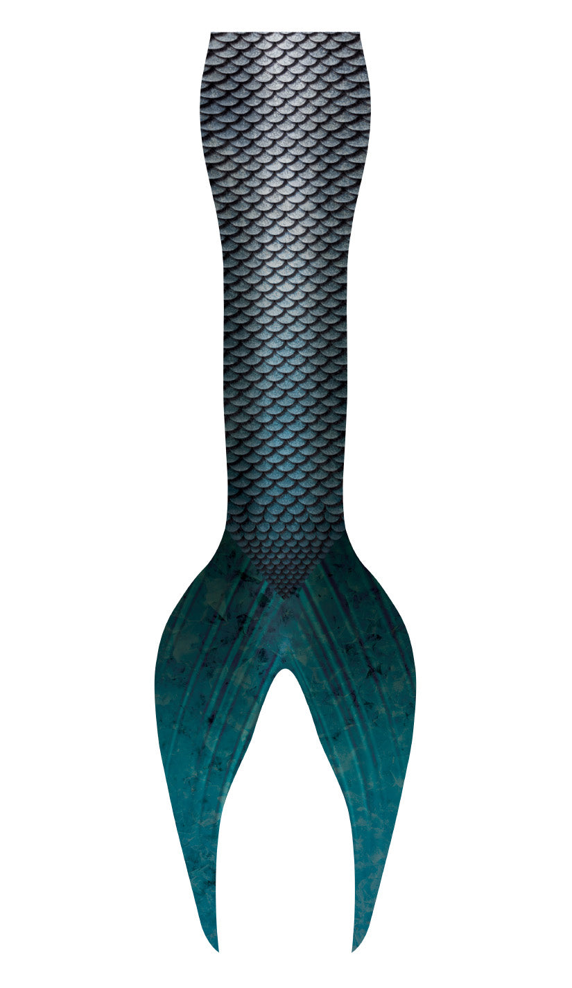 Fathom