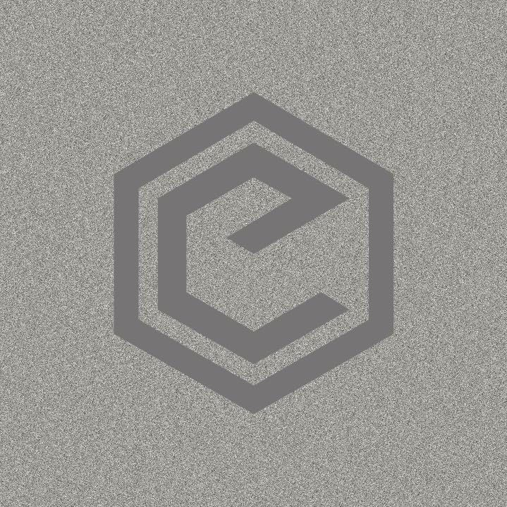 5. Grey