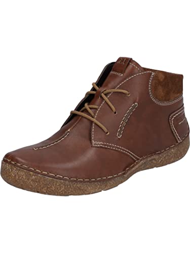Brandy Brown