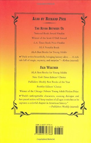 The Teacher's Funeral: A Comedy in Three Parts - Engaging Novel for Educators, Book Clubs & Literature Lovers - Perfect for Classroom Discussions & Leisure Reading