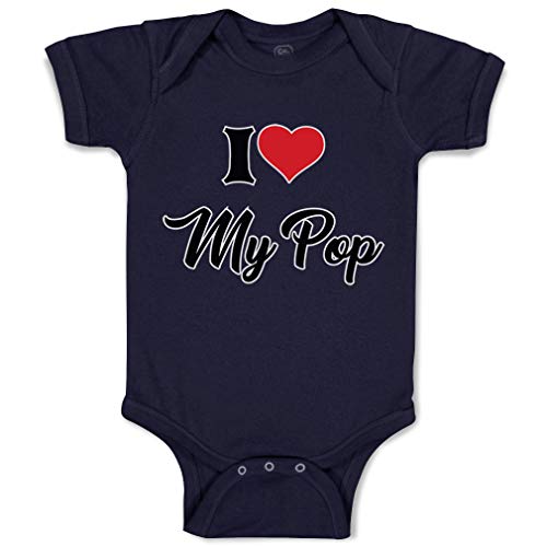 Navy Design Only