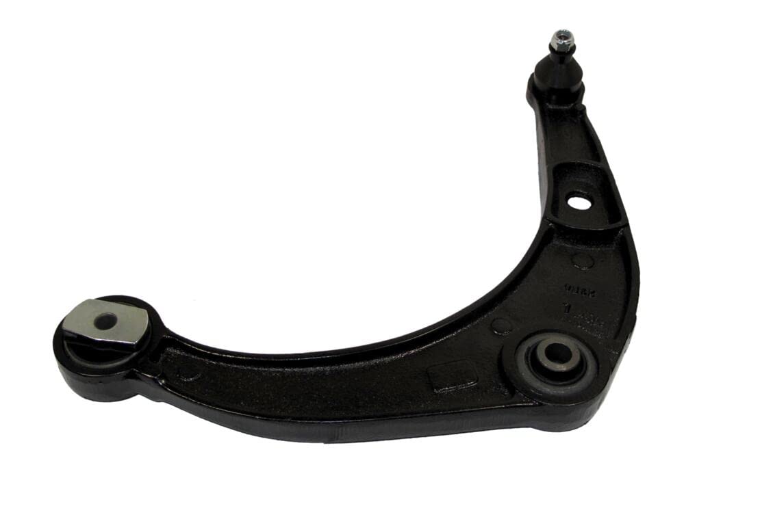 VAICO Control Arm & Trailing Arm Kit - V46-9538 Wheel Suspension Replacement Part for Smooth Ride & Precise Handling | Compatible with BMW, Mercedes, Audi & More