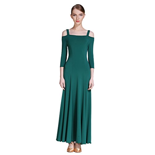 Deep Green