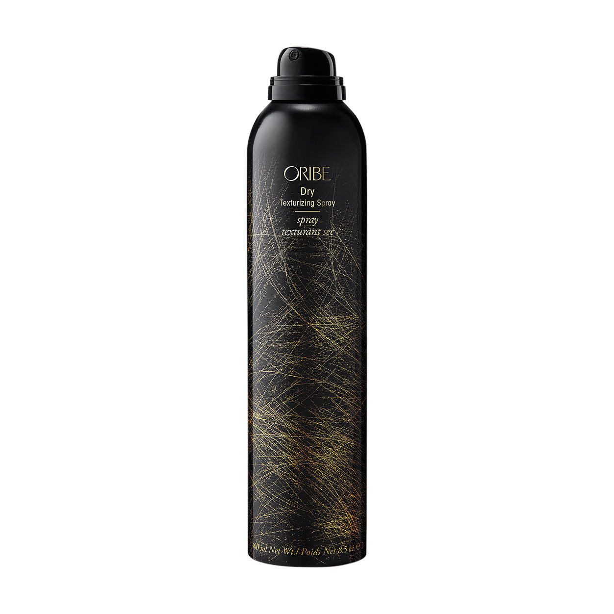 Best Dry Texturizing Spray for Hair - Volumizing & Texturizing Hair Spray for Fine, Thin Hair - Adds Texture & Grip for Beachy Waves & Updos - Perfect for Styling, Volume & Hold