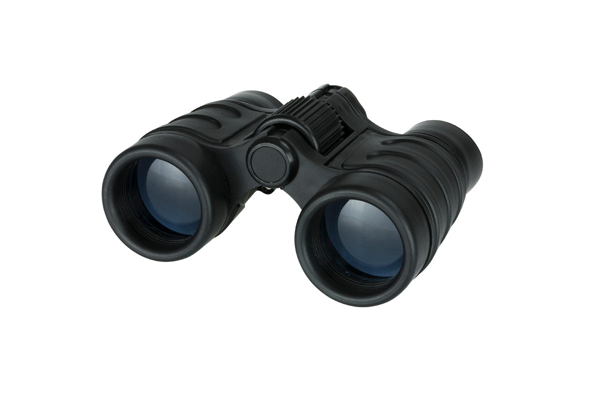 Celestron Three Piece Science Kit - Premium Used Astronomy & Science Tools for Kids & Adults - Perfect for Home Learning, School Projects & Stargazing