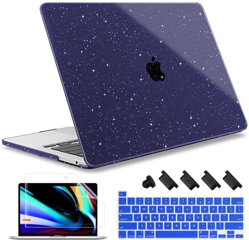Shining royalblue