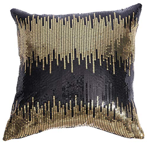 Black+gold