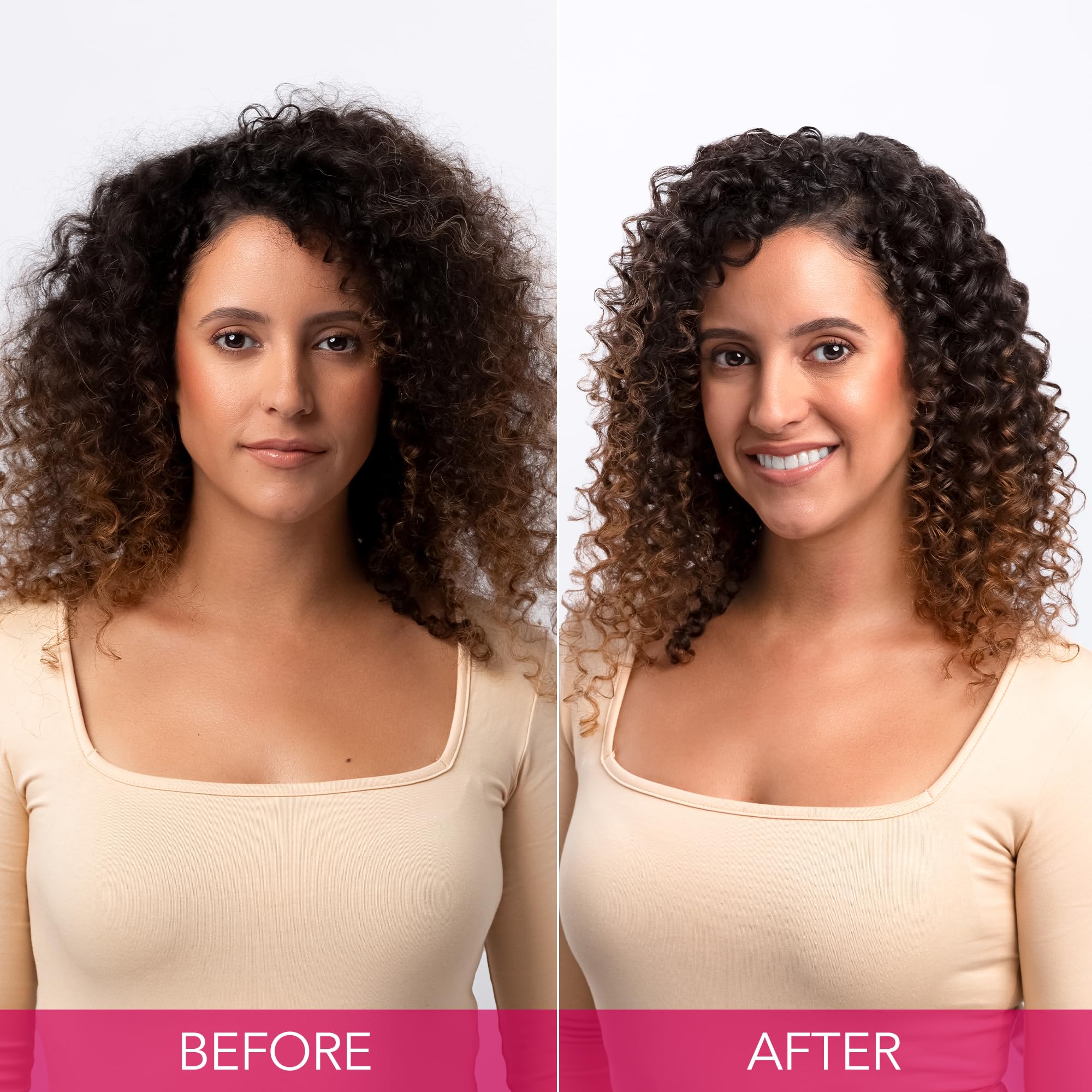 Keratin Complex Keratin Care Smoothing Shampoo - 1 Gallon for Frizz Control & Hair Repair - Salon Quality for Dry, Damaged & Curly Hair at Home