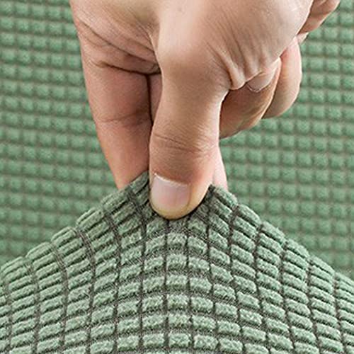Type3-light Green