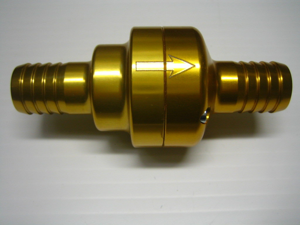 45/55°C Digital Thermostat for Home & Aquarium - Precise Temperature Control for Water Heaters, Reptile Tanks & Brewing
