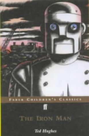 Marvel's Iron Man: A Story in Five Nights - Superhero Novel for Marvel Fans & Comic Book Lovers | Perfect for Bedtime Reading & Marvel Universe Enthusiasts