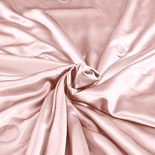 Charming Pink