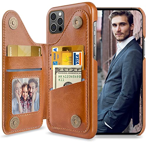 No Protection-Brown