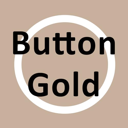 Glod(with Button)