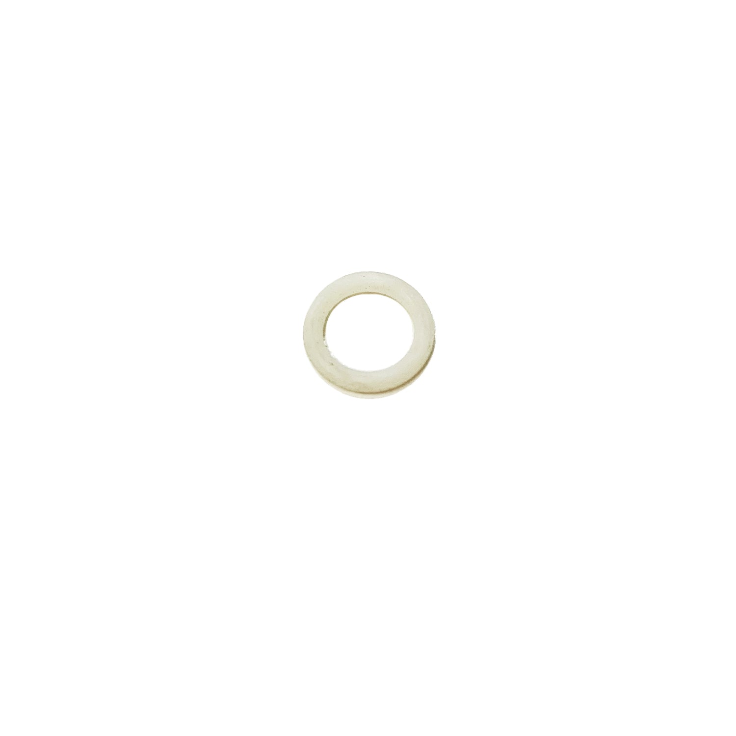 Original Breville O-Ring for Hot Water Tube SP0001599 / SP0001672 - Replacement Part for Coffee & Espresso Machines - Perfect for Home Baristas & Coffee Shops