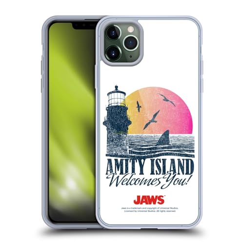 Amity Island