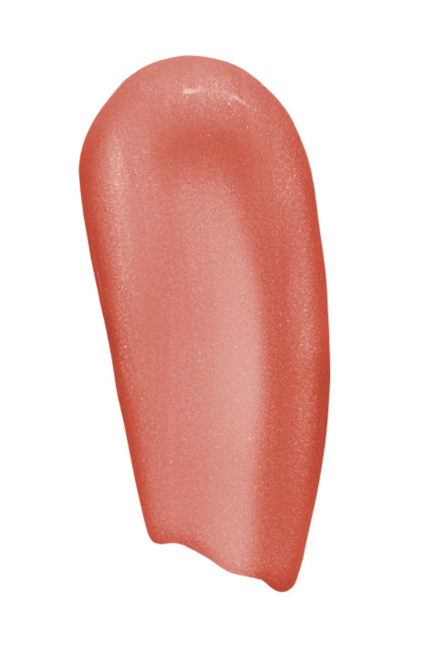 Pink Lily Beauty Radiant Bloom Eyeshadow Drops - Renaissance Rose | Long-Lasting Liquid Eyeshadow for Day & Night Makeup | Perfect for Parties, Weddings & Special Occasions