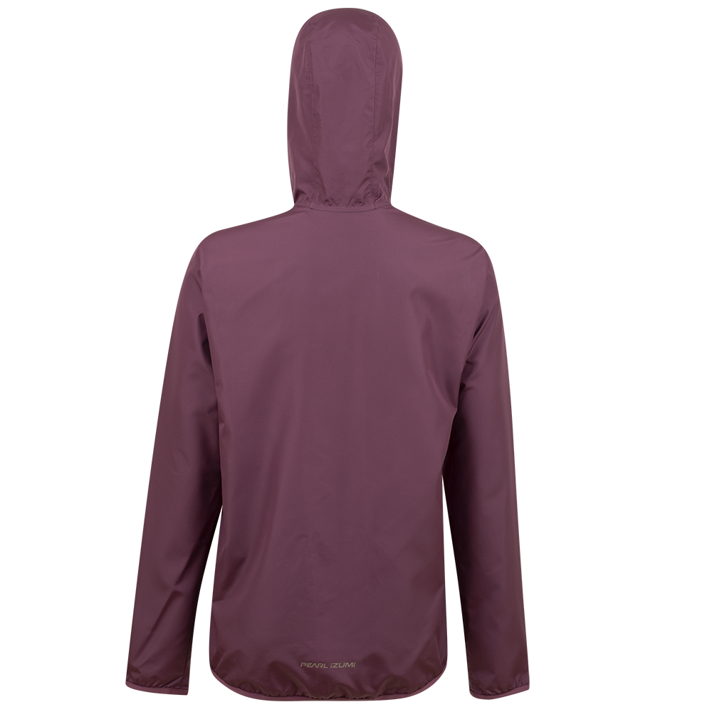 Women's Summit Barrier Jacket - Waterproof Windproof Hiking Jacket for Outdoor Adventures | Perfect for Camping, Hiking & Mountain Climbing