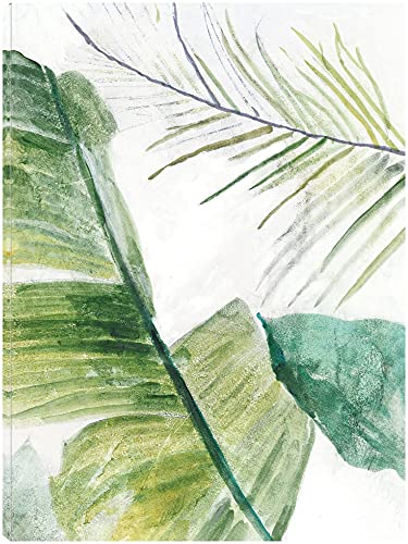 Tropical Greenary II