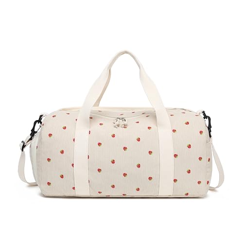 Strawberry beige