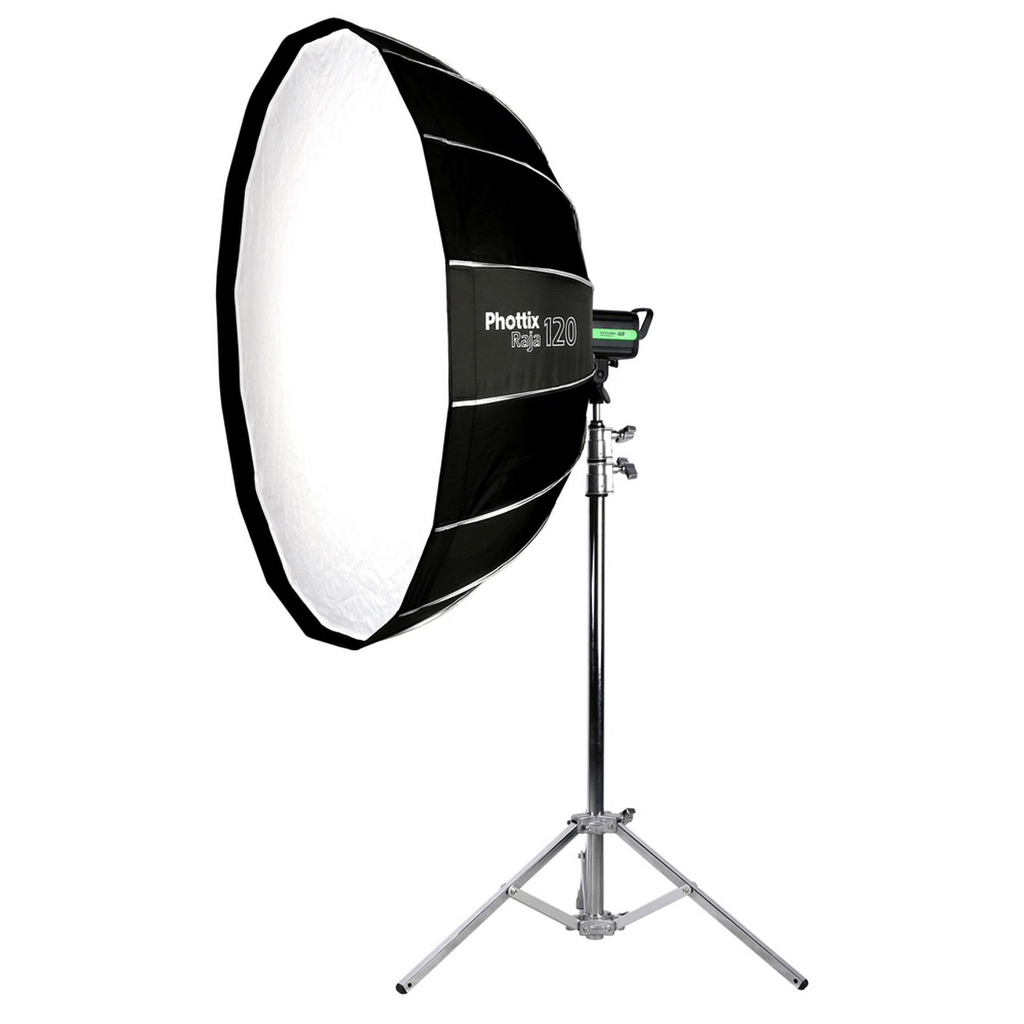 Phottix Raja 47