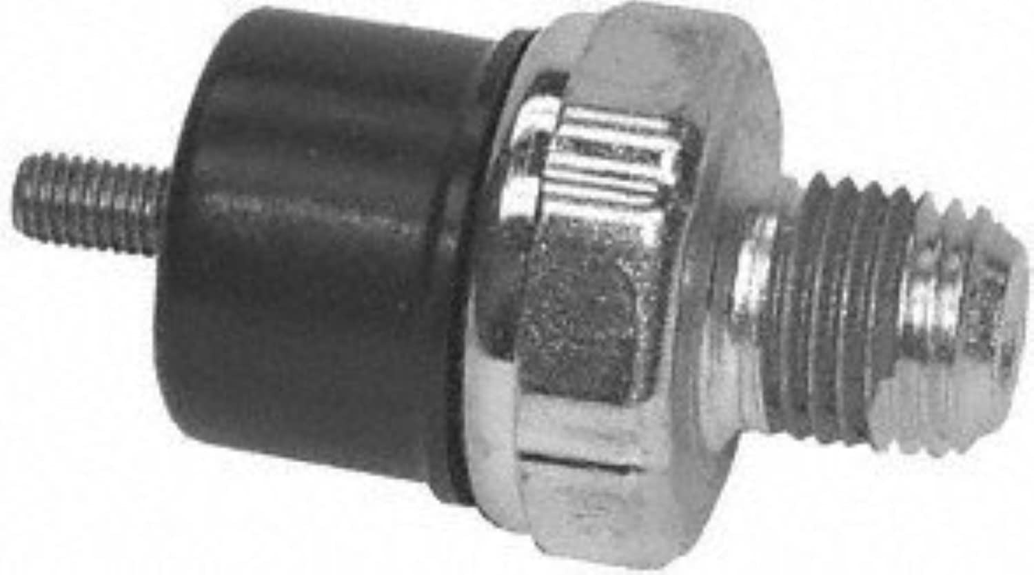 Motorcraft Switch - High-Performance Electrical Switch for Automotive & Industrial Use - Perfect for Cars, Trucks, and Machinery