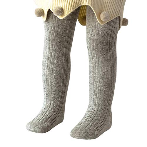C Pack Light Grey