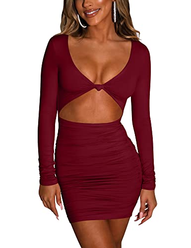 Zwine Red
