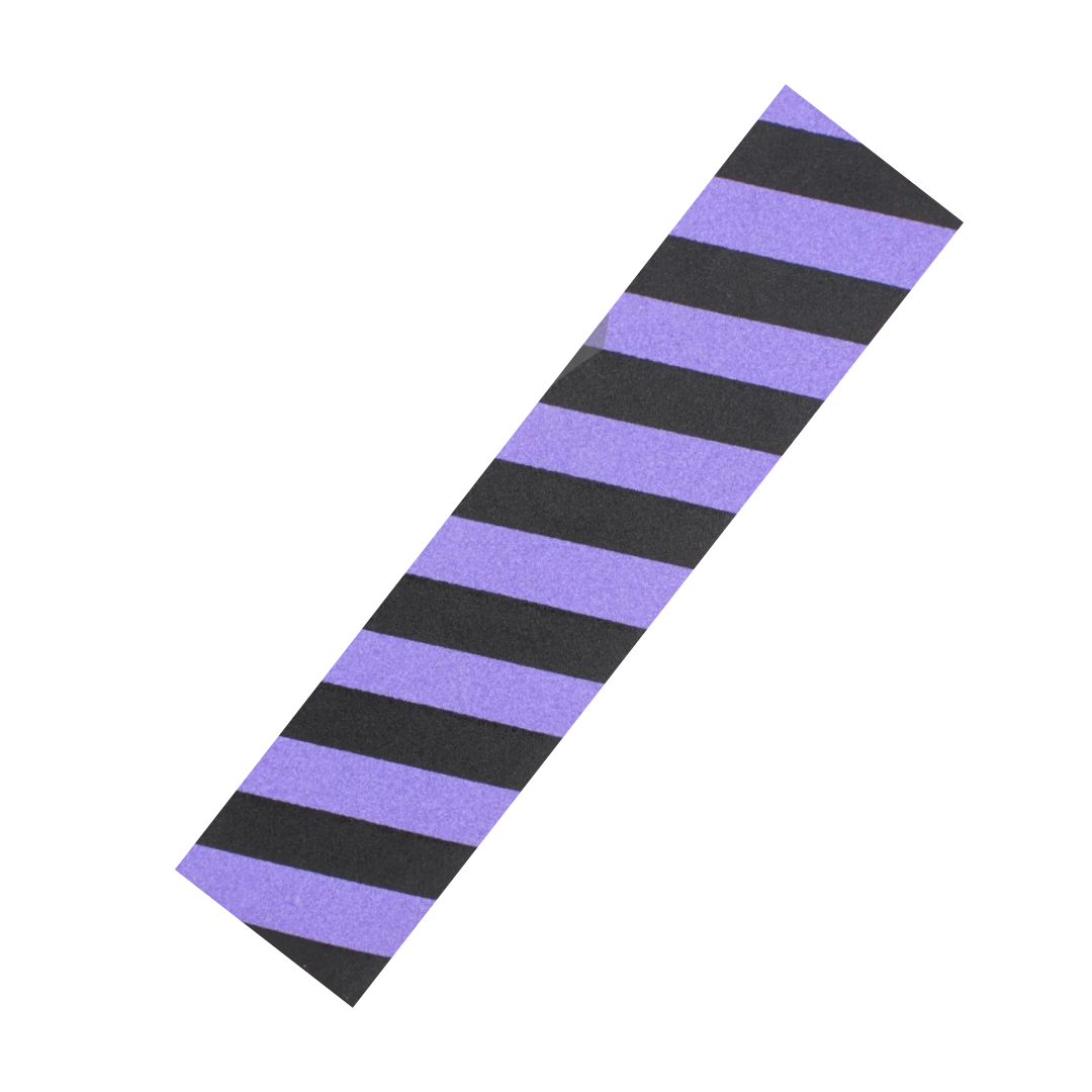 Silver Checker