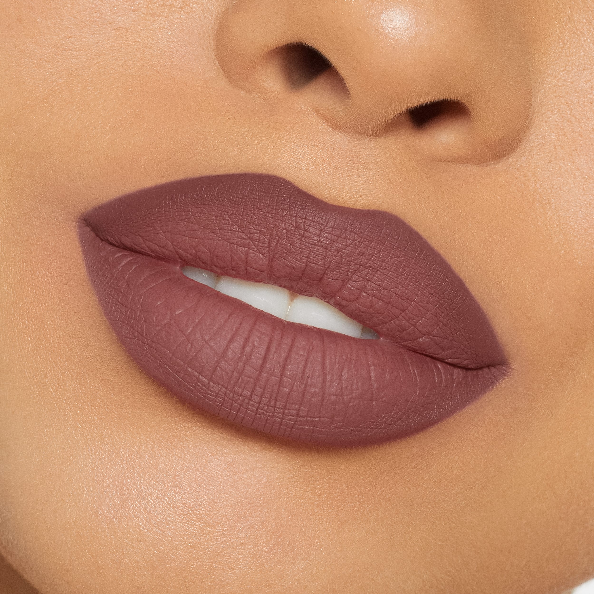 Matte Liquid Lipstick - Long Lasting, Waterproof, Smudge Proof Lip Color for Women | Perfect for Everyday Wear, Parties & Special Occasions