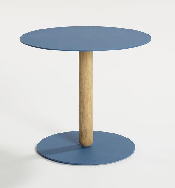 Artifort Balans Table - Modern Ergonomic Desk for Home & Office - Perfect for Work, Study, and Creative Spaces