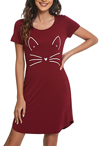 B-wine Cat