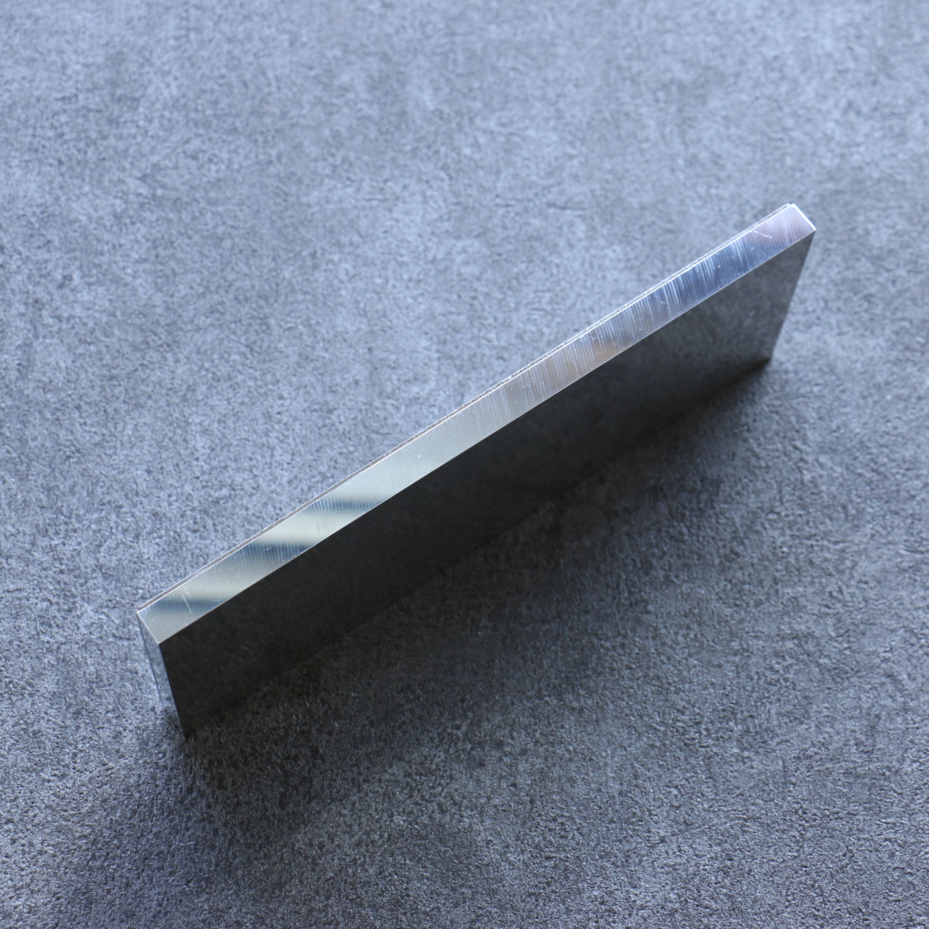 Atoma Diamond Sharpening Stone #400 Grit - Professional Knife Sharpener for Kitchen, Hunting & Outdoor Tools - Perfect for Chefs, Butchers & Woodworkers