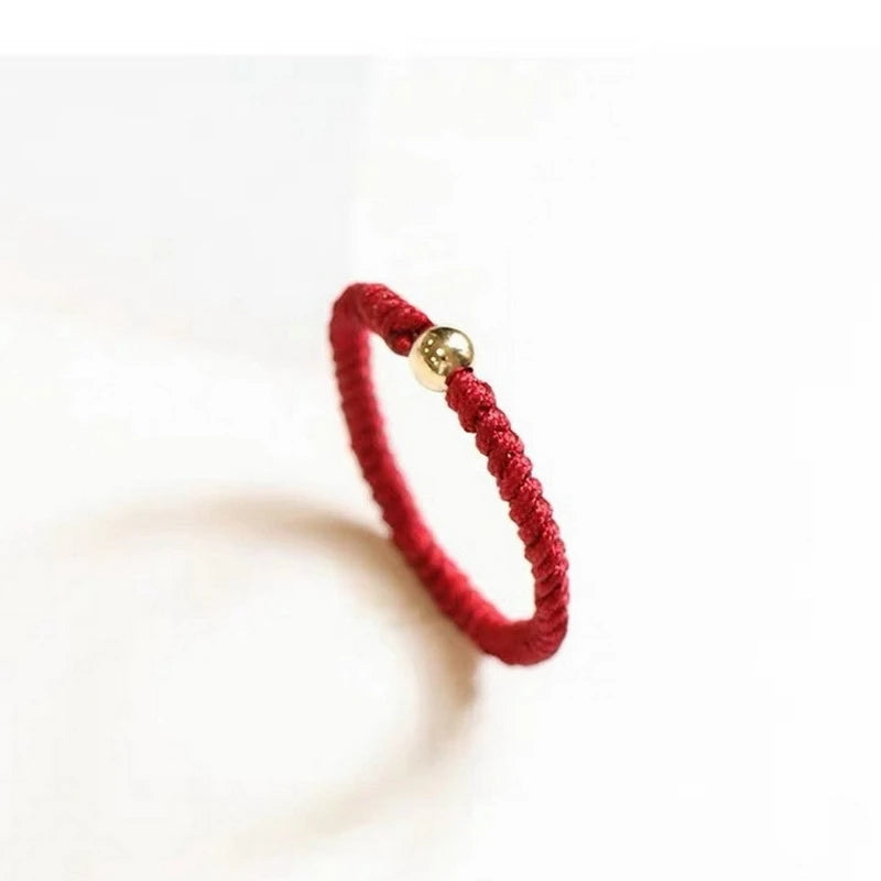 Fox Rings for Girls - Stylish Animal Jewelry for Teens & Women - Perfect for Parties, Gifts & Everyday Wear