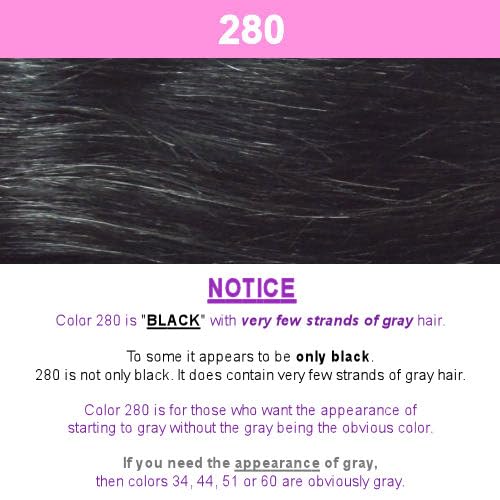 280