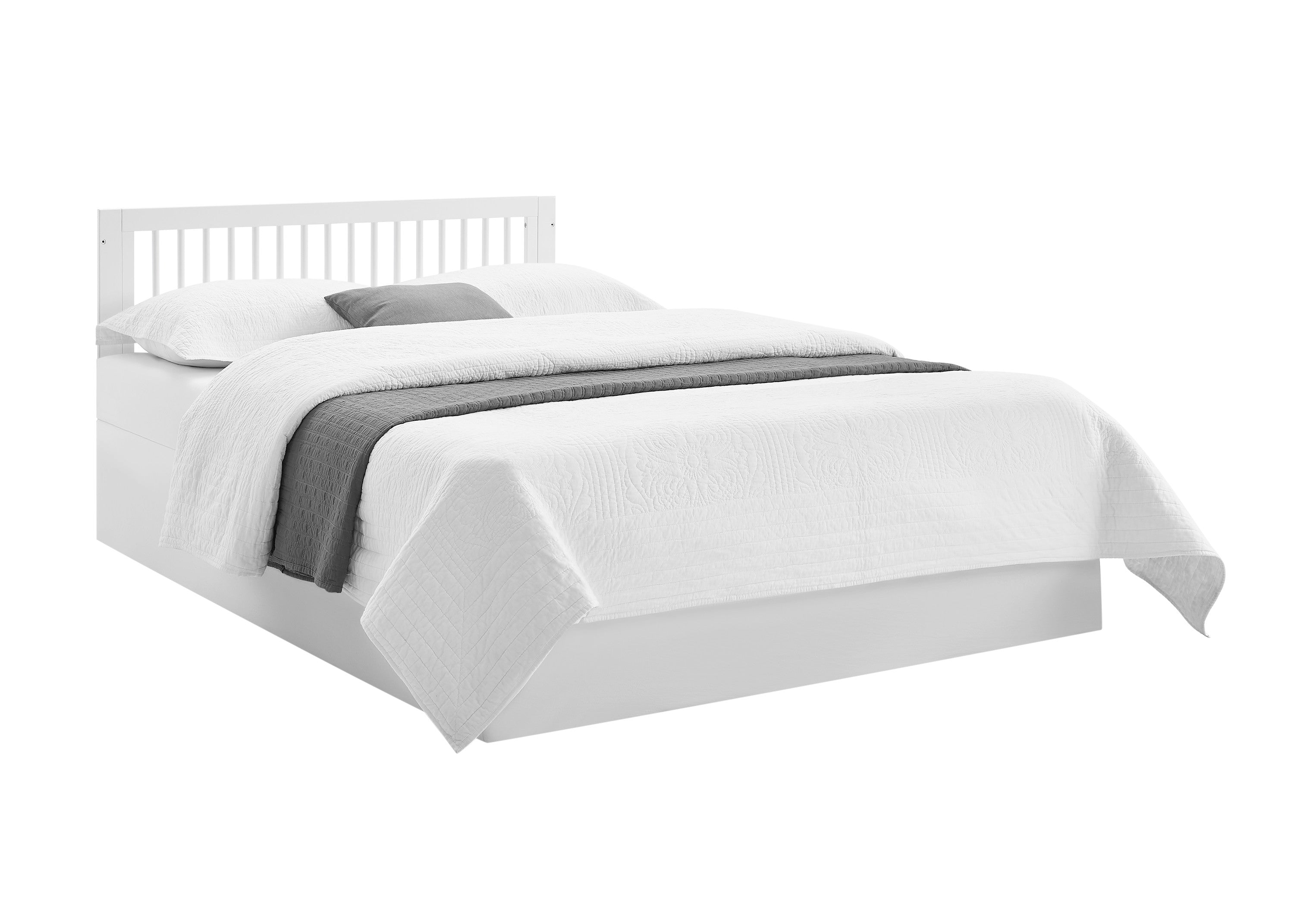 BabyGap Charlie 6-in-1 Convertible Crib - Grow with Your Child from Newborn to Toddler | Safe Nursery Furniture for Modern Baby Rooms