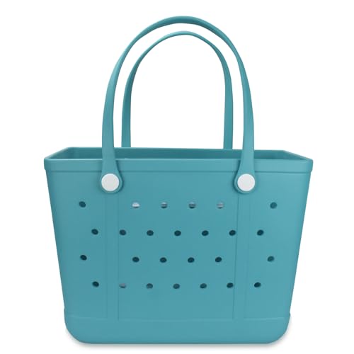 Large-sky Blue