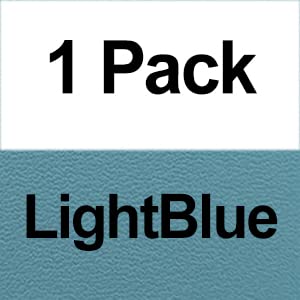 LightBlue