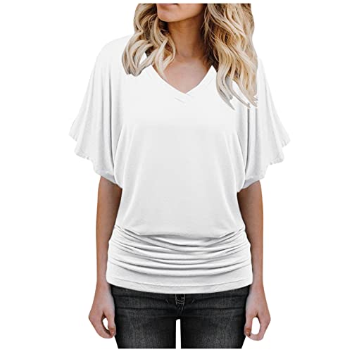 01-white