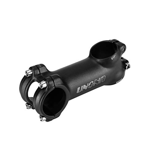 17° 31.8*90mm