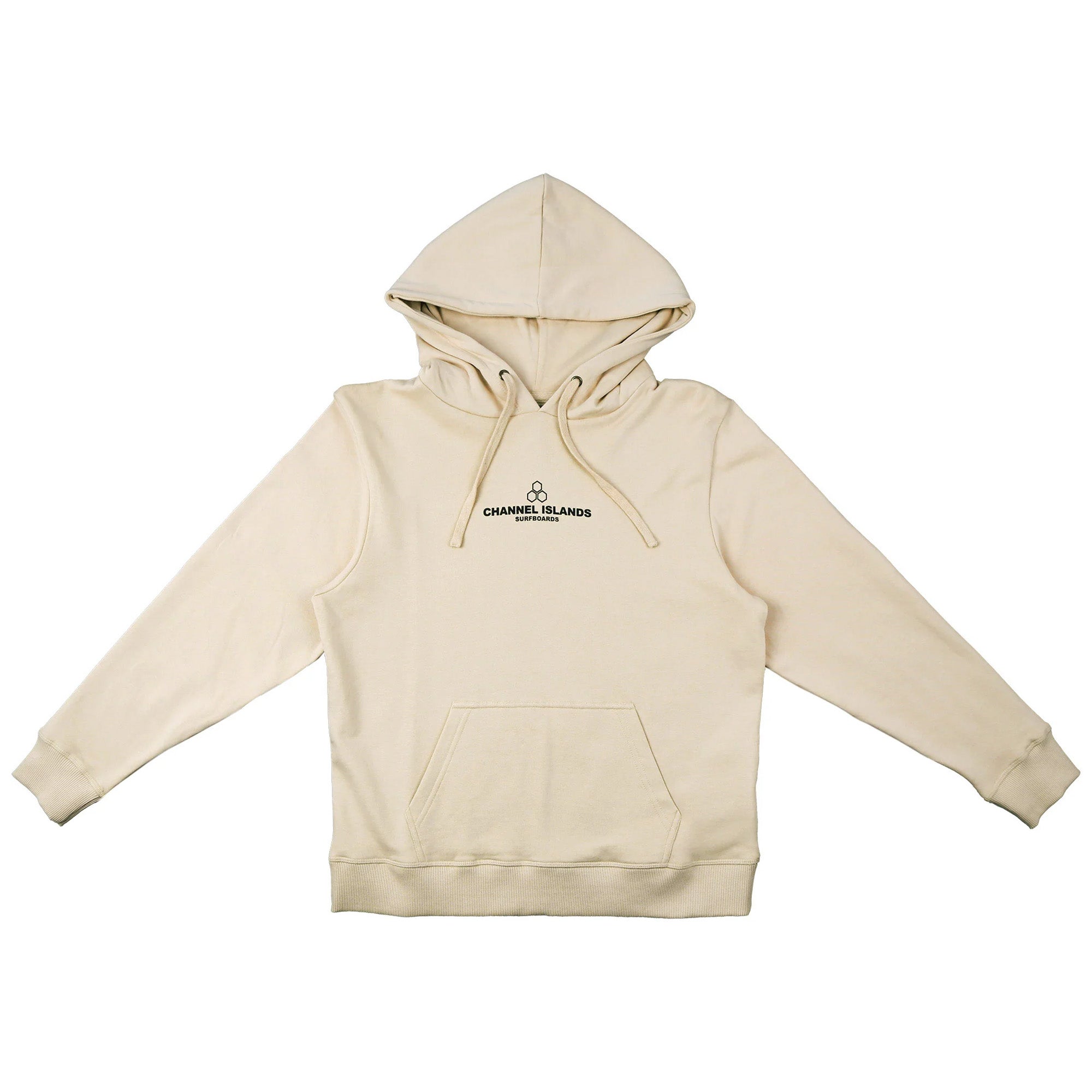Channel Islands Style Youth Boys Long Sleeve Hoodie - Soft & Comfortable Pullover for Kids - Perfect for Surfing, Skateboarding & Outdoor Activities