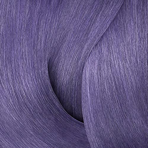07VB Violet Star