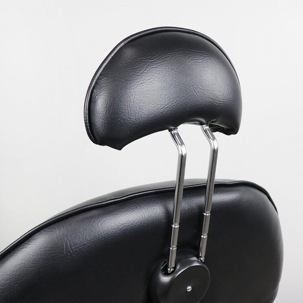 ARISTO All Purpose Chair - Comfortable & Durable for Home, Office, or Conference Room Use | Ergonomic Design for Long Sitting Sessions | Perfect for Work, Study, or Relaxation