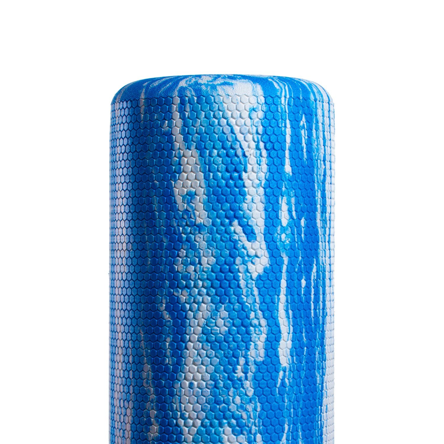 OPTP PRO-ROLLER Standard Density Foam Roller - 36