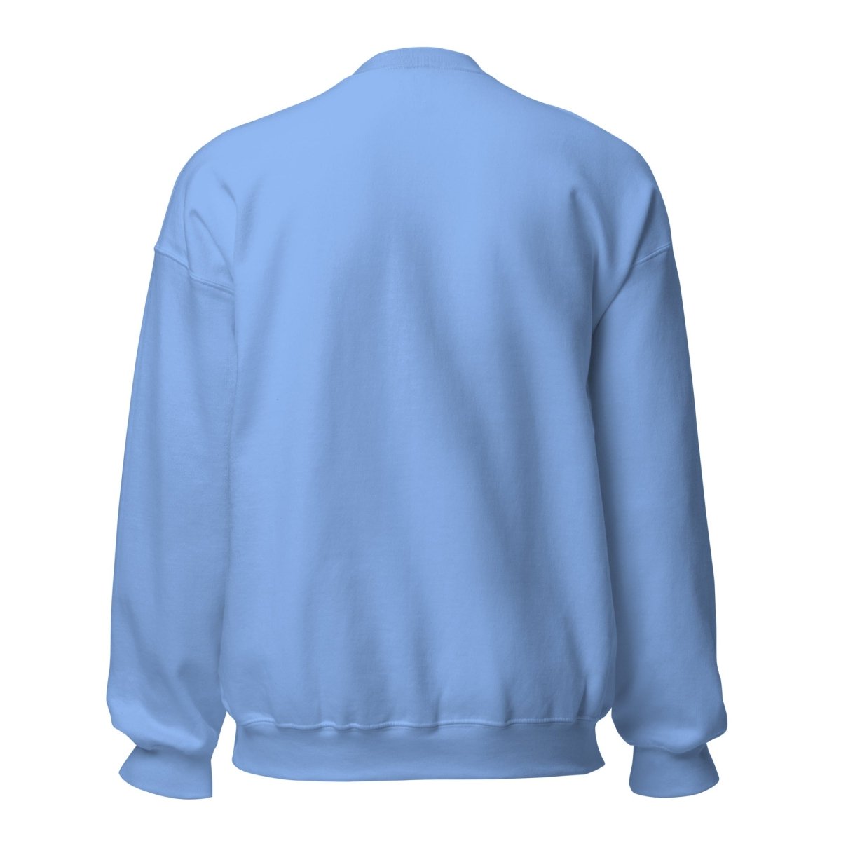 Recovery Mode Sweatshirt - Comfortable Loungewear for Relaxing at Home | Perfect for Netflix Nights, Gaming Sessions & Casual Weekends