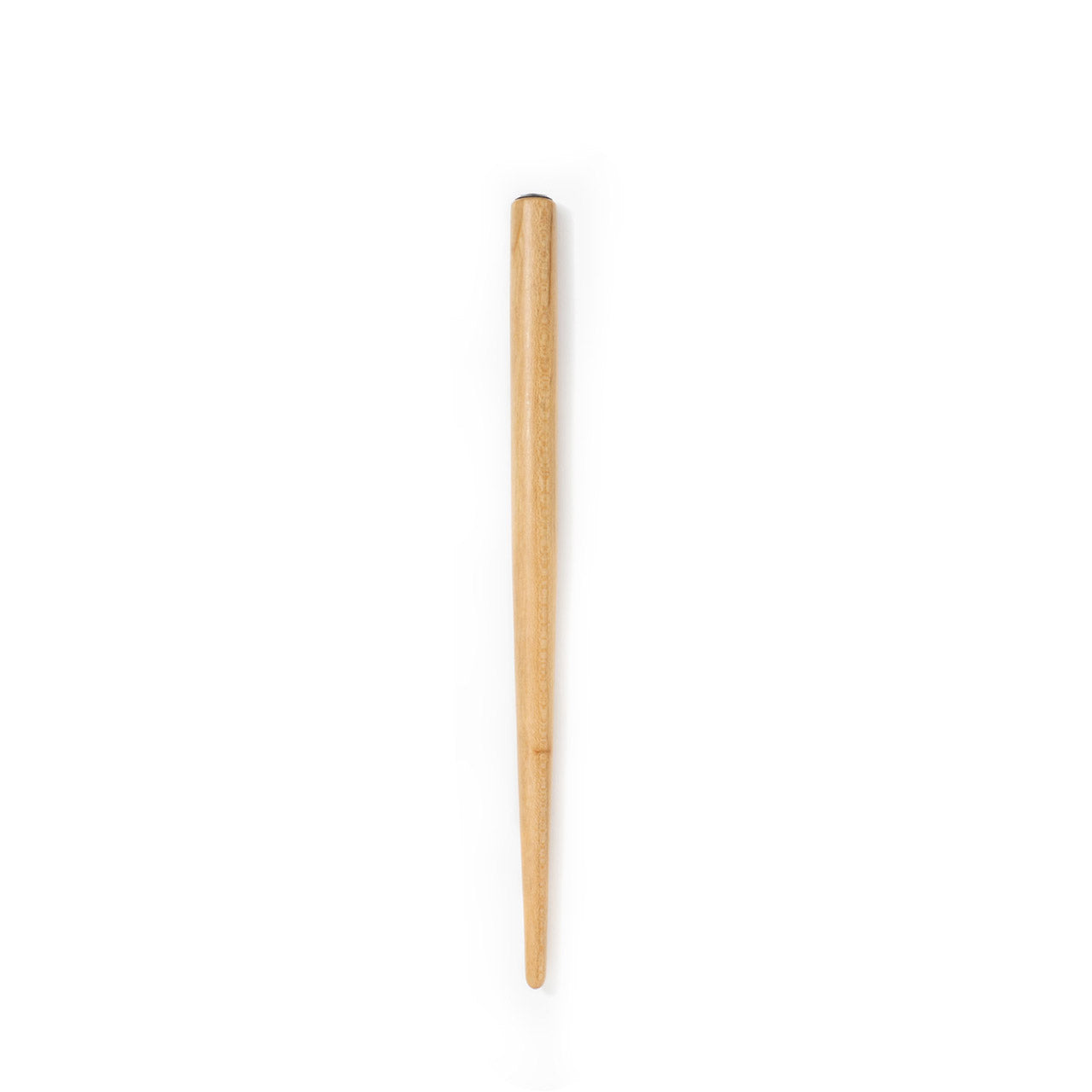 Premium Sakura Dip Pen Nib Holder - Calligraphy & Drawing Tool for Artists - Perfect for Hand Lettering, Ink Illustrations, and Creative Writing